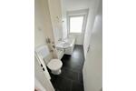 Etagenwohnung Verden (Aller) - 3 Zimmer, 68 m&sup2;, 629&euro; | Angebot:26665117