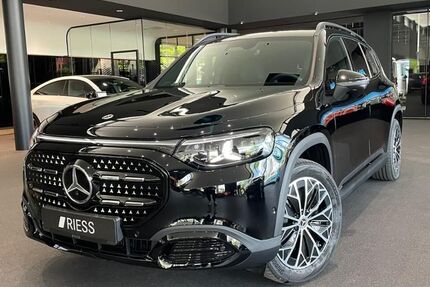 Mercedes-Benz GLB 250 6.000 km 67.276 &euro; Ravensburg 88214