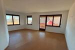 Etagenwohnung Mainleus - 2 Zimmer, 65 m&sup2;, 520&euro; | Angebot:26337864