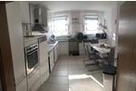 Mehrfamilienhaus, Wohnhaus Osnabrück Wüste - 15 Zimmer, 460 m&sup2;, 999.000&euro; | Angebot:26120578