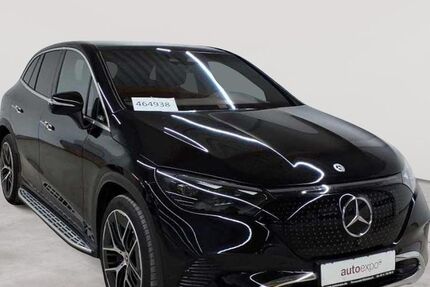 Mercedes-Benz EQE SUV 20.103 km 71.989 &euro; Fernwald-Steinbach 35463