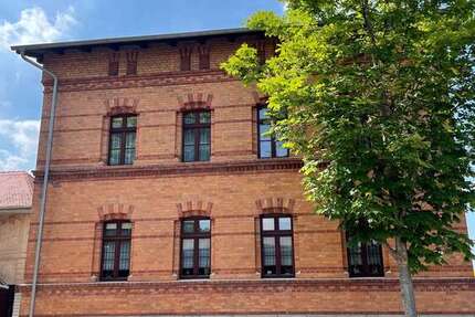 Haus Nienburg - 9 Zimmer, 222 m&sup2;, 240.000&euro; | Angebot:26445537