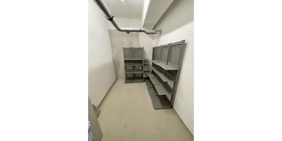 Bestlage auf der Sorge! Komplettes Büro-Geschäftshaus zur Miete im Herzen von Gera! - Gewerbeobjekt Gera Ostviertel | Angebot:26383439