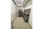 Bestlage auf der Sorge! Komplettes Büro-Geschäftshaus zur Miete im Herzen von Gera! - Gewerbeobjekt Gera Ostviertel | Angebot:26383439