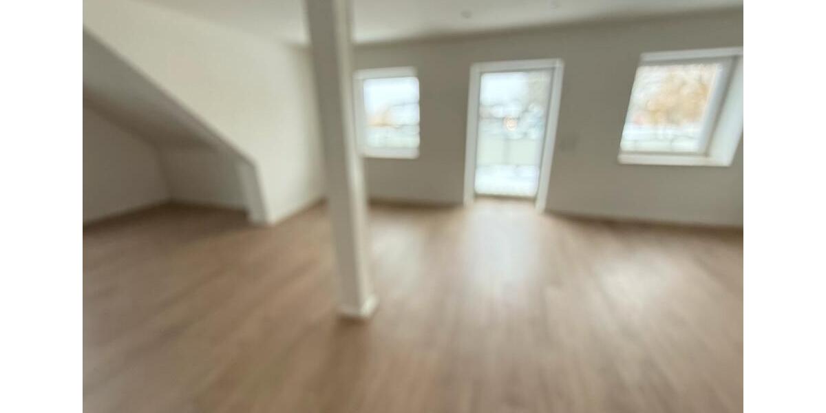 Terrassenwohnung Kalkar - 3 Zimmer, 90 m&sup2;, 850&euro; | Angebot:26405968