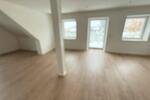 Terrassenwohnung Kalkar - 3 Zimmer, 90 m&sup2;, 850&euro; | Angebot:26405968