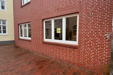 Wohnung zur Miete - Centrum Weener 4 zimmer