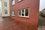 Wohnung zur Miete - Centrum Weener 4 zimmer