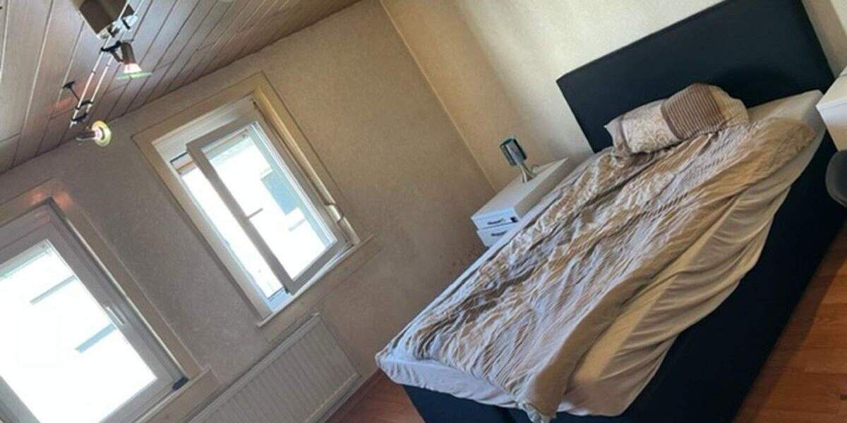 Einfamilienhaus Obertshausen - 5 Zimmer, 120 m&sup2;, 359.000&euro; | Angebot:24873559