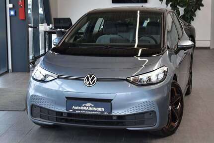 VW ID.3