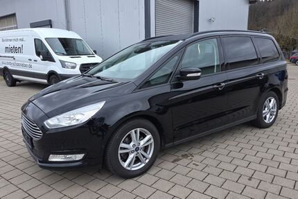 Ford Galaxy 26.480 km 21.990 &euro; Wutöschingen 79793