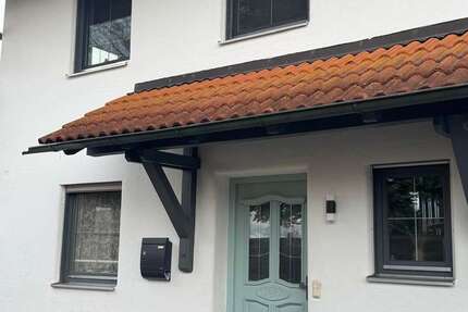 Haus Mühldorf am Inn - 5 Zimmer, 170 m&sup2;, 629.000&euro; | Angebot:25180656