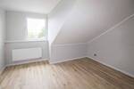 Etagenwohnung Mönchengladbach Geneicken - 3 Zimmer, 70 m&sup2;, 187.000&euro; | Angebot:26658316