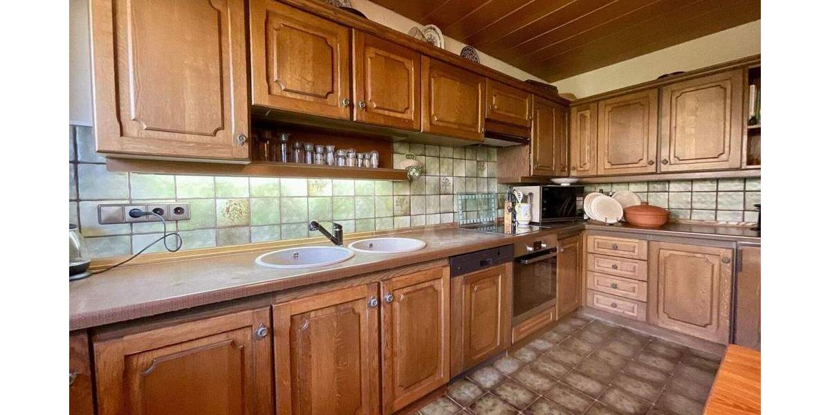 Bungalow Sehnde / Rethmar Rethmar - 5 Zimmer, 125 m&sup2;, 350.000&euro; | Angebot:25563102