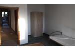 Etagenwohnung Bubesheim - 3 Zimmer, 450&euro; | Angebot:21483803