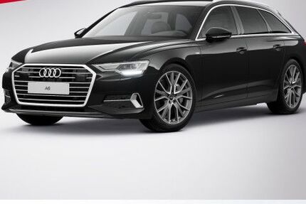 Audi A6 92.550 km 40.890 &euro; Schwäbisch Hall 74523