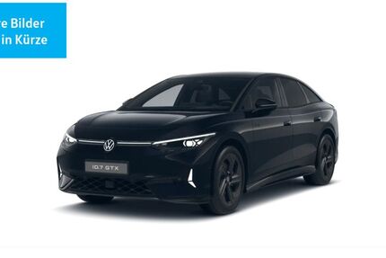 VW ID.7 4.642 km 52.690 &euro; Bad Nauheim 61231