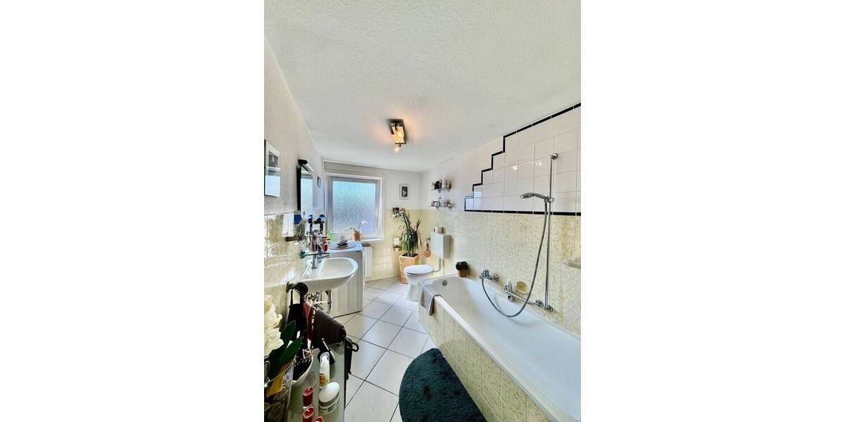 Mehrfamilienhaus, Wohnhaus Langwedel Etelsen - 1 Zimmer, 384 m&sup2;, 650.000&euro; | Angebot:25708000