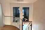 Einfamilienhaus Pirmasens - 5 Zimmer, 209 m&sup2;, 649.000&euro; | Angebot:26826228