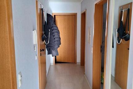 Wohnung Bad Pyrmont - 3 Zimmer, 79 m&sup2;, 139.000&euro; | Angebot:26227935