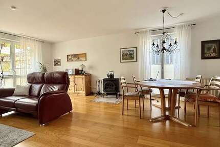 Haus Bretten - 4 Zimmer, 145 m&sup2;, 525.000&euro; | Angebot:25796391