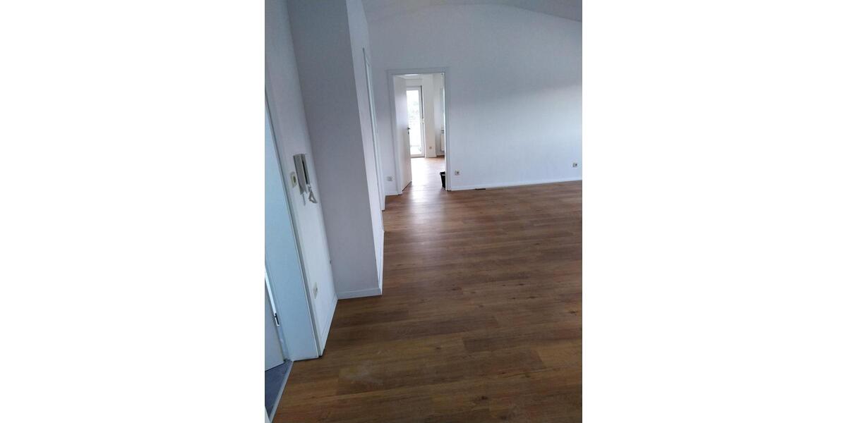 Dachgeschoßwohnung Schwäbisch Gmünd Bargau - 3 Zimmer, 73 m&sup2;, 720&euro; | Angebot:26407649