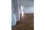 Dachgeschoßwohnung Schwäbisch Gmünd Bargau - 3 Zimmer, 73 m&sup2;, 720&euro; | Angebot:26407649