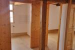 Dachgeschoßwohnung Wassertrüdingen - 2 Zimmer, 45 m&sup2;, 380&euro; | Angebot:26596690