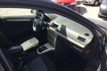 Opel Astra Kombi,AHK,Edition ,Tüv 03/28! 311.000 km 850 &euro; Himmelkron 95502