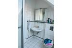 Dachgeschoßwohnung Norderstedt Friedrichsgabe - 2 Zimmer, 50 m&sup2;, 189.000&euro; | Angebot:25838797