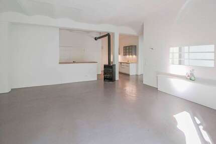 Wohnung Blaustein - 4 Zimmer, 198 m&sup2;, 824.000&euro; | Angebot:25106252