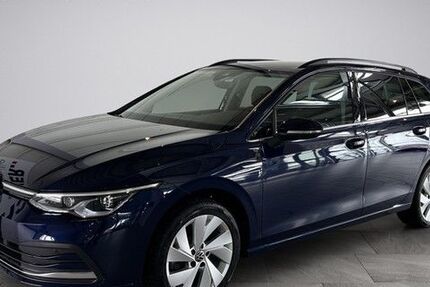 VW Golf 47.853 km 22.890 &euro; Altenburg 04600