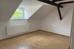 Etagenwohnung Halle (Saale) Innenstadt - 3 Zimmer, 86 m&sup2;, 520&euro; | Angebot:26439462