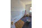 Etagenwohnung Bad Staffelstein - 3 Zimmer, 95 m&sup2;, 780&euro; | Angebot:26379776