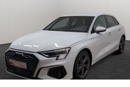 Audi A3 39.060 km 34.876 € Jena 07743