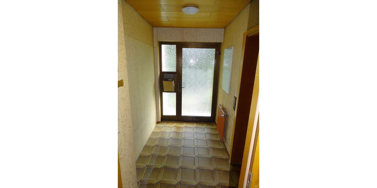 Reihenendhaus Großbottwar - 6 Zimmer, 147 m&sup2;, 449.000&euro; | Angebot:23240569