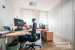 Gewerbeobjekt Homburg - 3.500&euro; | Angebot:26137076