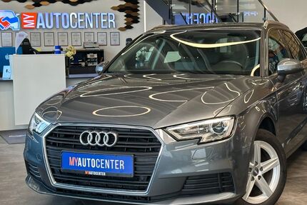 Audi A3 167.766 km 12.590 &euro; Pfaffenhofen 85276
