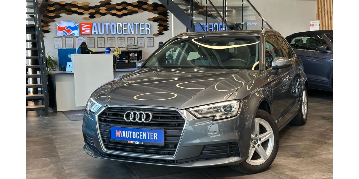 Audi A3 167.766 km 12.590 &euro; Pfaffenhofen 85276