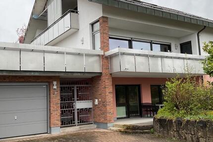 Haus Herrenberg - 1.062.000&euro; | Angebot:26819561