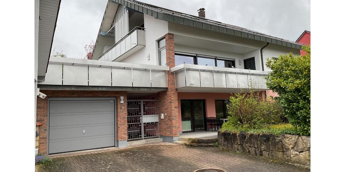 Mehrfamilienhaus, Wohnhaus Herrenberg - 1.062.000&euro; | Angebot:26819561