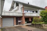 Mehrfamilienhaus, Wohnhaus Herrenberg - 1.062.000&euro; | Angebot:26819561