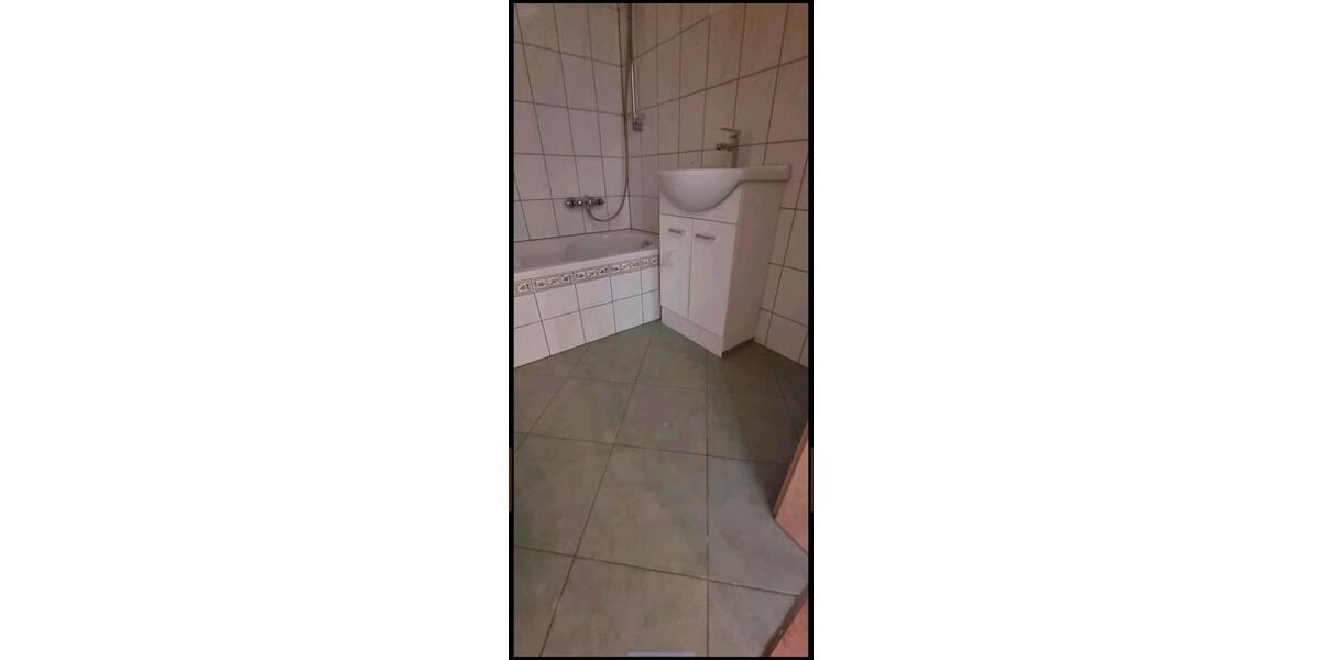 Etagenwohnung Greding - 3 Zimmer, 74 m&sup2;, 239.000&euro; | Angebot:26625686