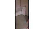 Etagenwohnung Greding - 3 Zimmer, 74 m&sup2;, 239.000&euro; | Angebot:26625686