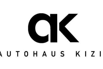 Hyundai i10 40.000 km 12.290 &euro; Mainz-Kostheim 55246