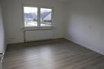 Bungalow Butjadingen - 5 Zimmer, 149 m&sup2;, 1.300&euro; | Angebot:24708252