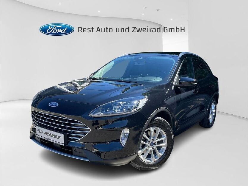Kuga