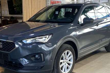 Seat Tarraco 134.990 km 21.500 &euro; Eitorf 53783