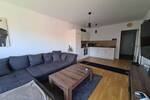 Etagenwohnung Winsen Luhe Winsen - 2 Zimmer, 59 m&sup2;, 800&euro; | Angebot:26450189
