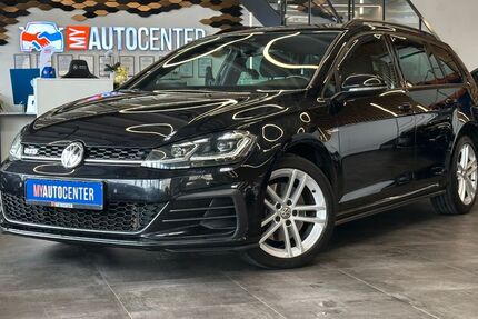 VW Golf 217.132 km 10.499 &euro; Pfaffenhofen 85276